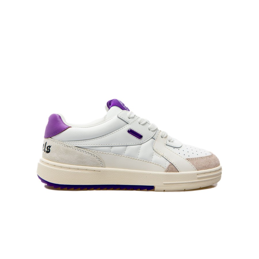 Dames Palm angels Sneakers | Palm Angels Palm University