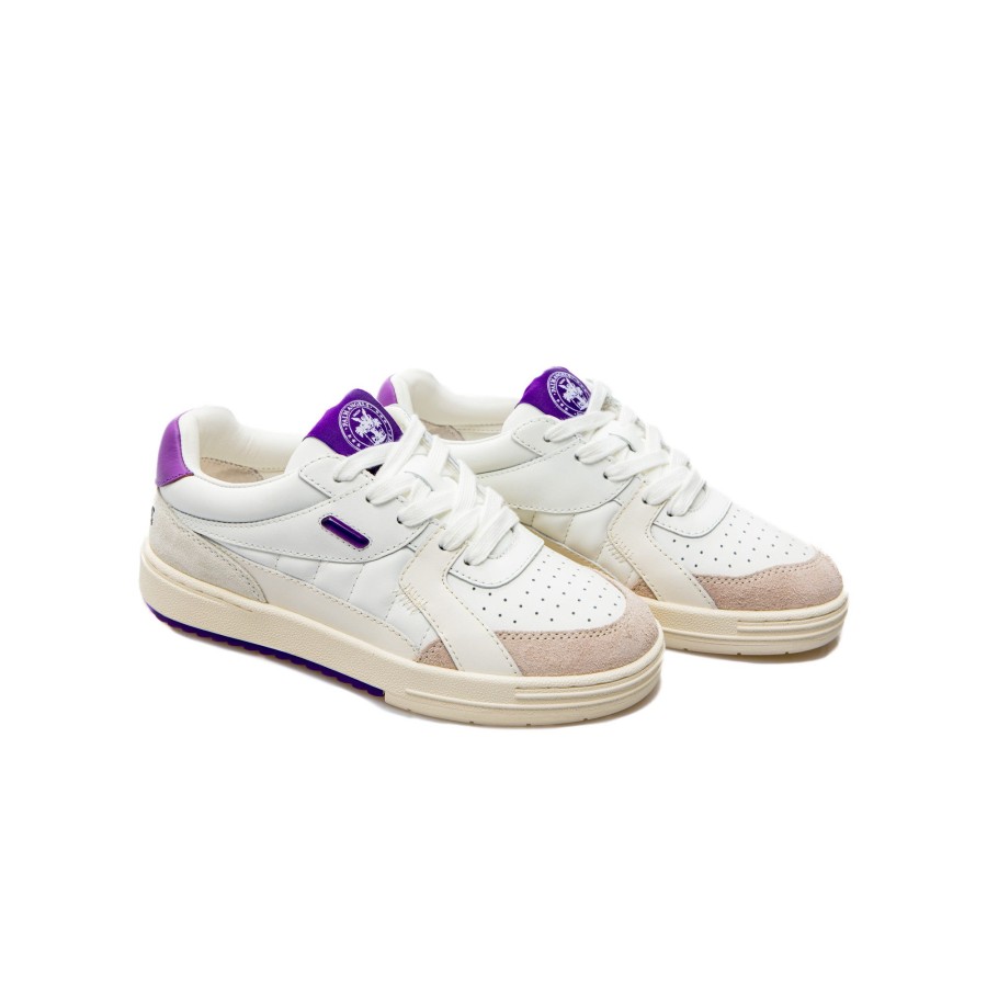 Dames Palm angels Sneakers | Palm Angels Palm University