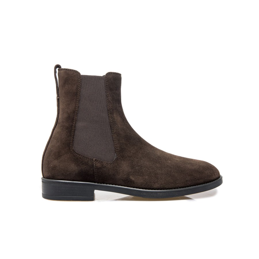 Heren Tom ford Boots | Tom Ford Informal Ankle Boots