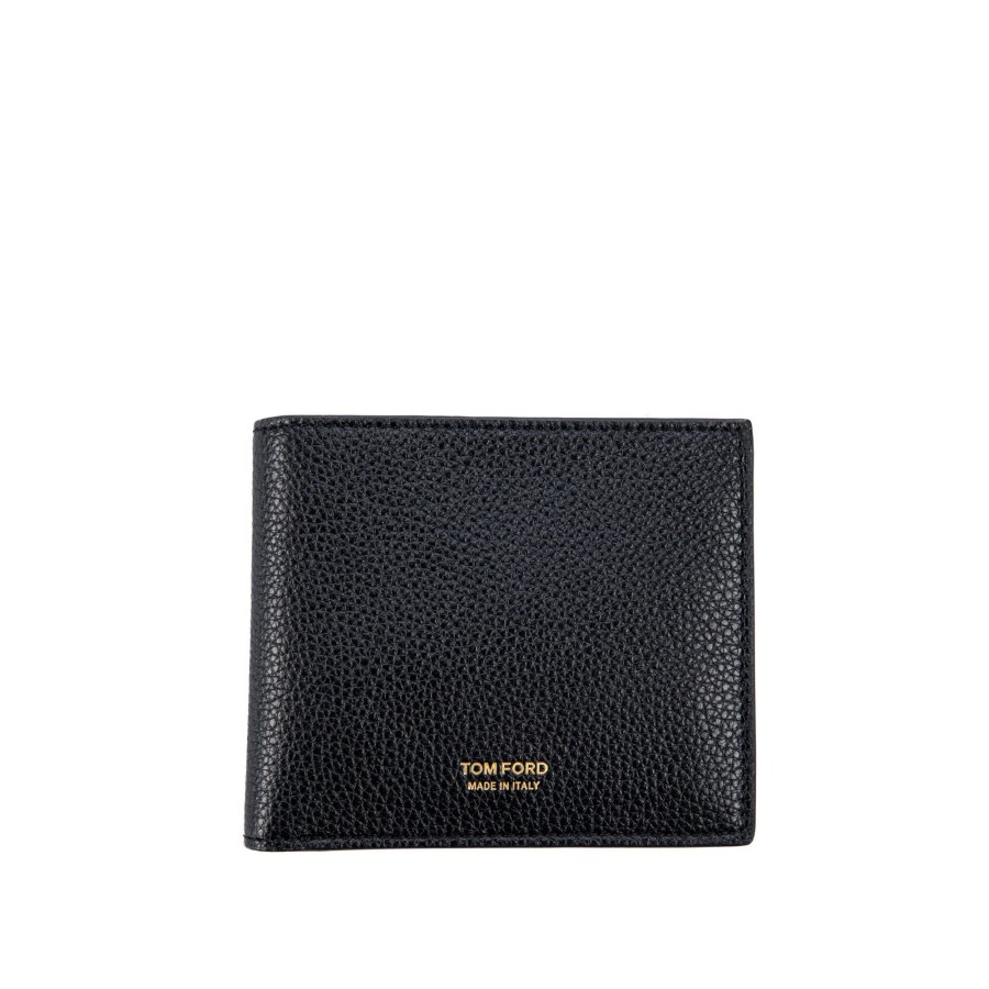 Heren Tom ford Wallets | Tom Ford Wallet