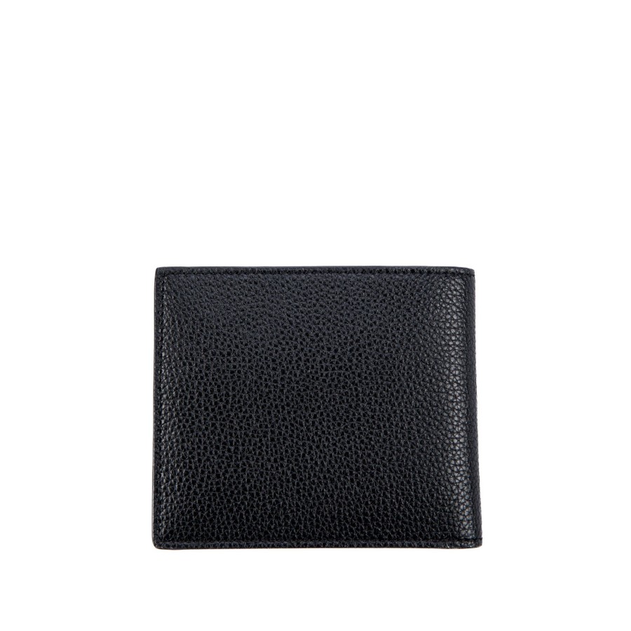 Heren Tom ford Wallets | Tom Ford Wallet