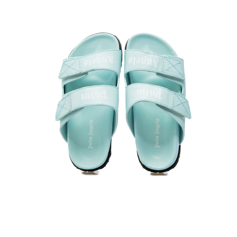 Kids Palm angels Kids Sandals | Palm Angels Sandal