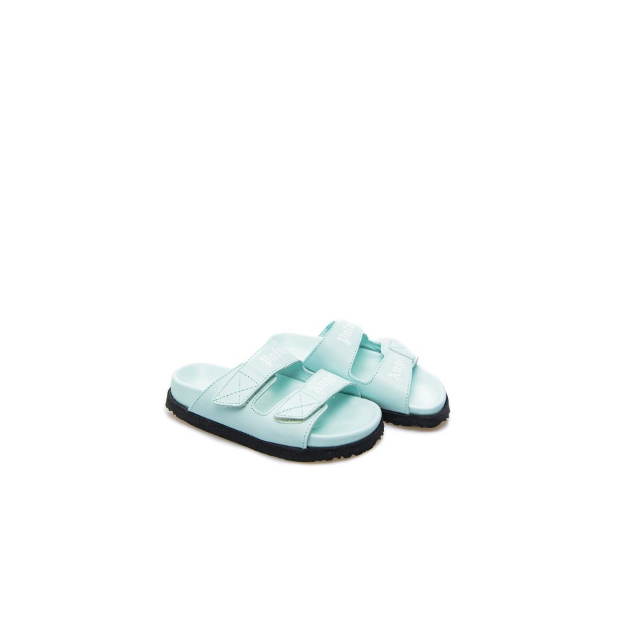 Kids Palm angels Kids Sandals | Palm Angels Sandal