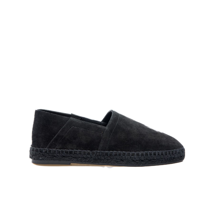 Heren Tom ford Classic | Tom Ford Loafers