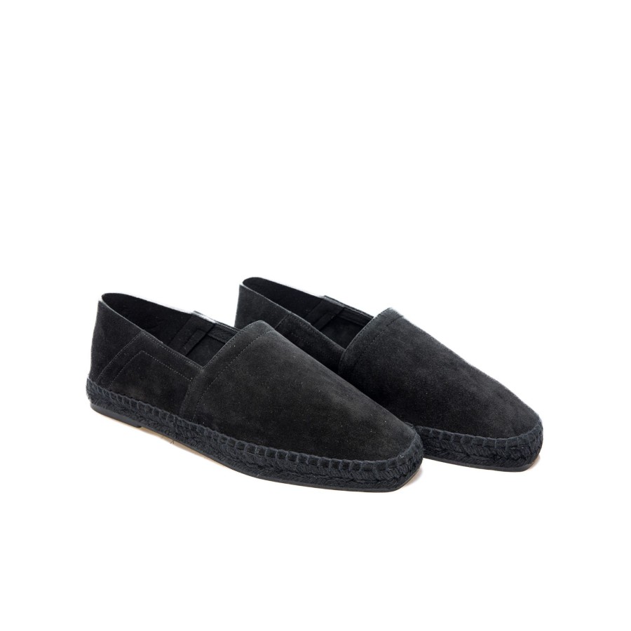 Heren Tom ford Classic | Tom Ford Loafers