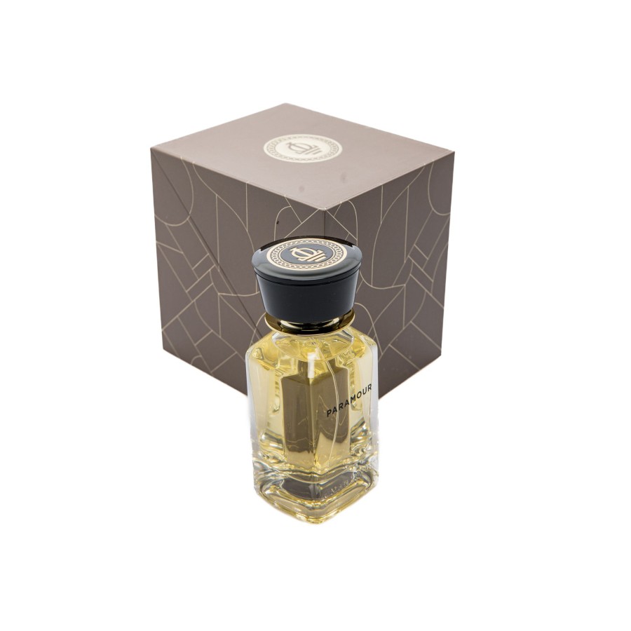 Heren Oman luxury Cosmetics | Oman Luxury Paramour 100Ml