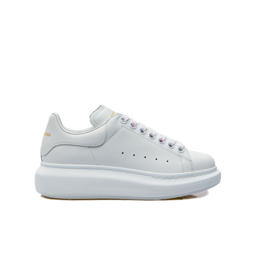 Dames Alexander mcqueen Sneakers | Alexander Mcqueen Larry