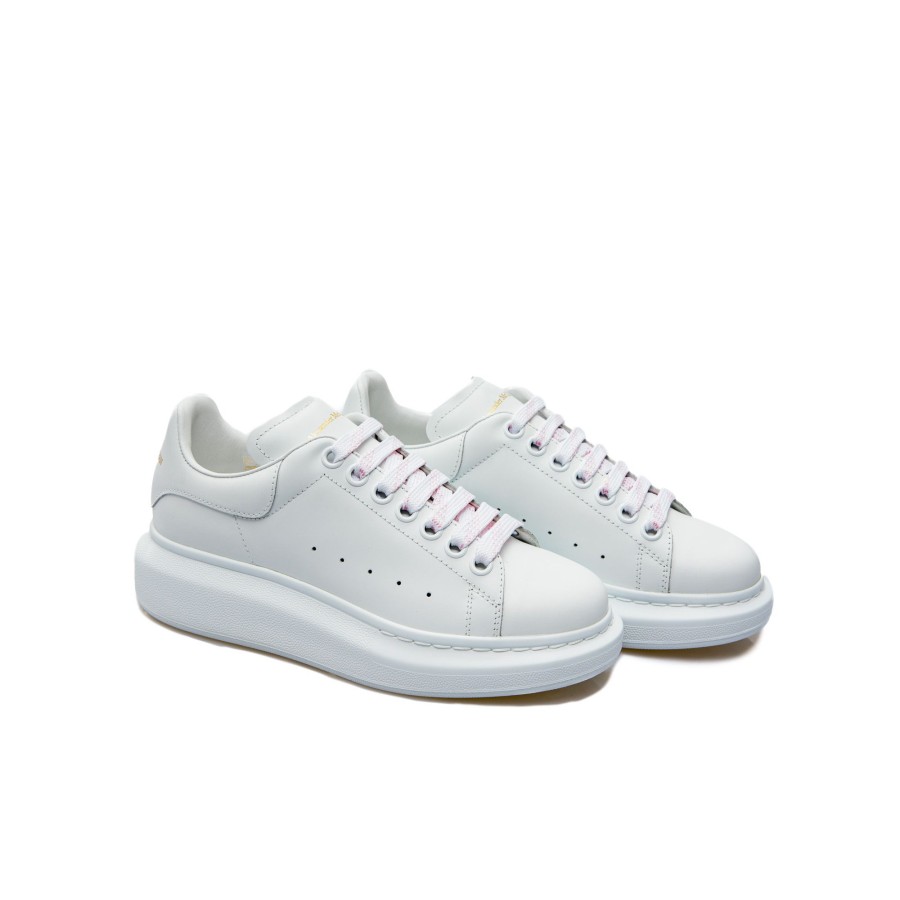 Dames Alexander mcqueen Sneakers | Alexander Mcqueen Larry