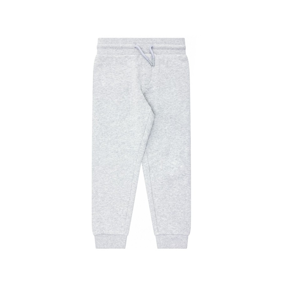 Kids Kenzo Kids Clothes | Kenzo Sweatpants