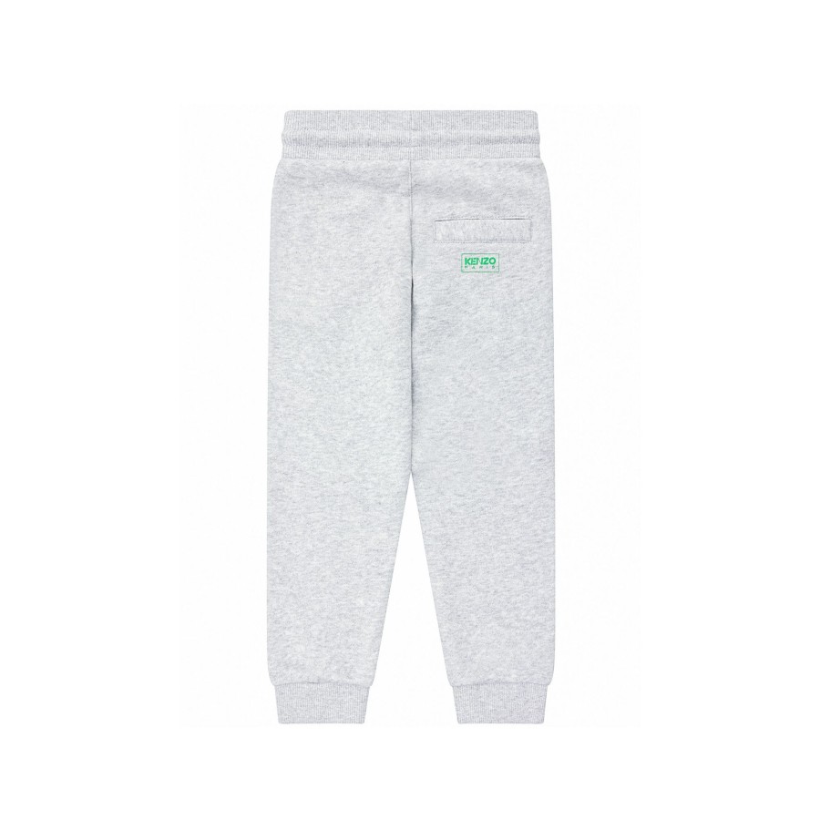 Kids Kenzo Kids Clothes | Kenzo Sweatpants