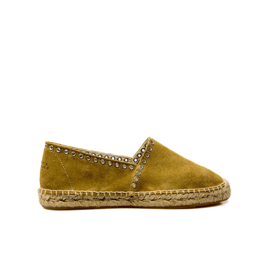 Dames Isabel marant Drivers/ Moccasin | Isabel Marant Canae Gb