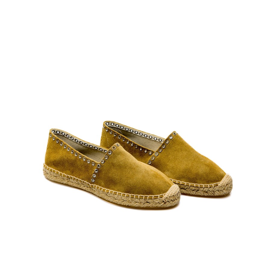 Dames Isabel marant Drivers/ Moccasin | Isabel Marant Canae Gb