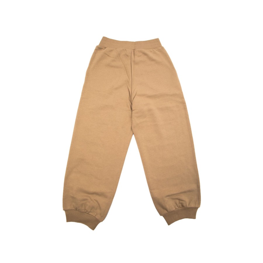 Kids Fendi Kids Clothes | Fendi Pants