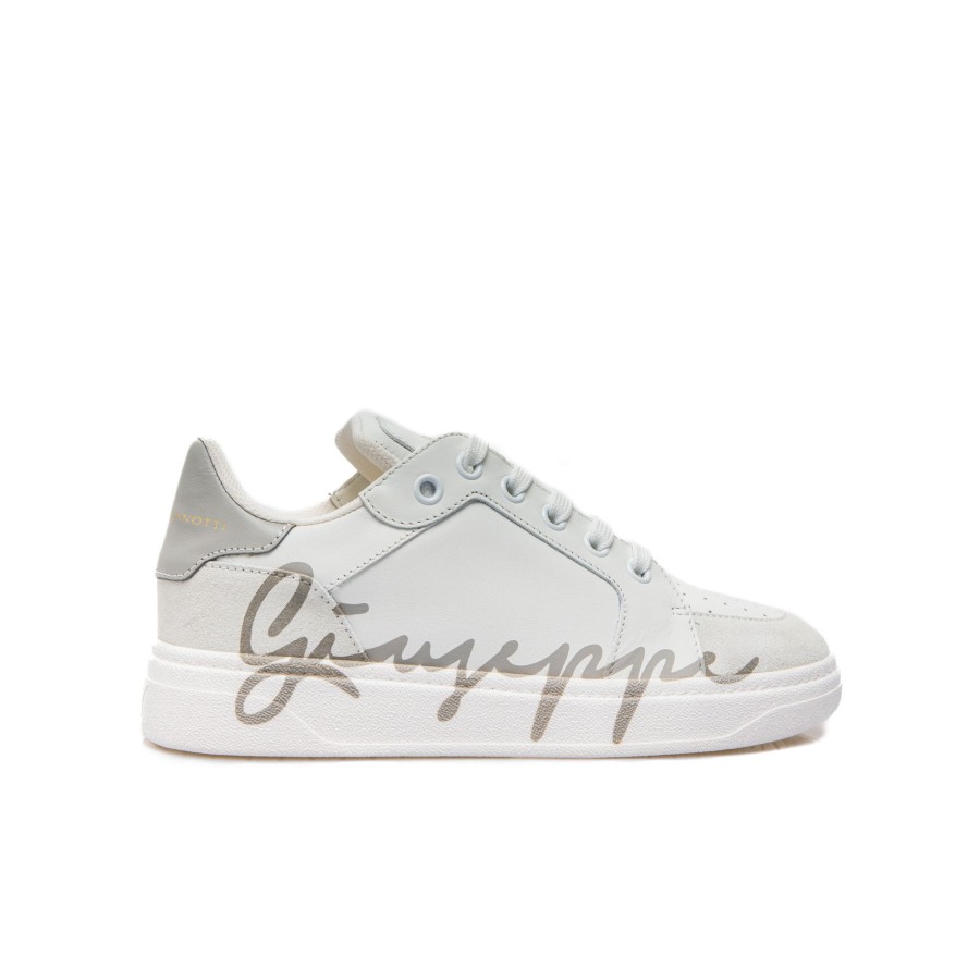 Heren Giuseppe zanotti Sneakers | Giuseppe Zanotti Birel Vague