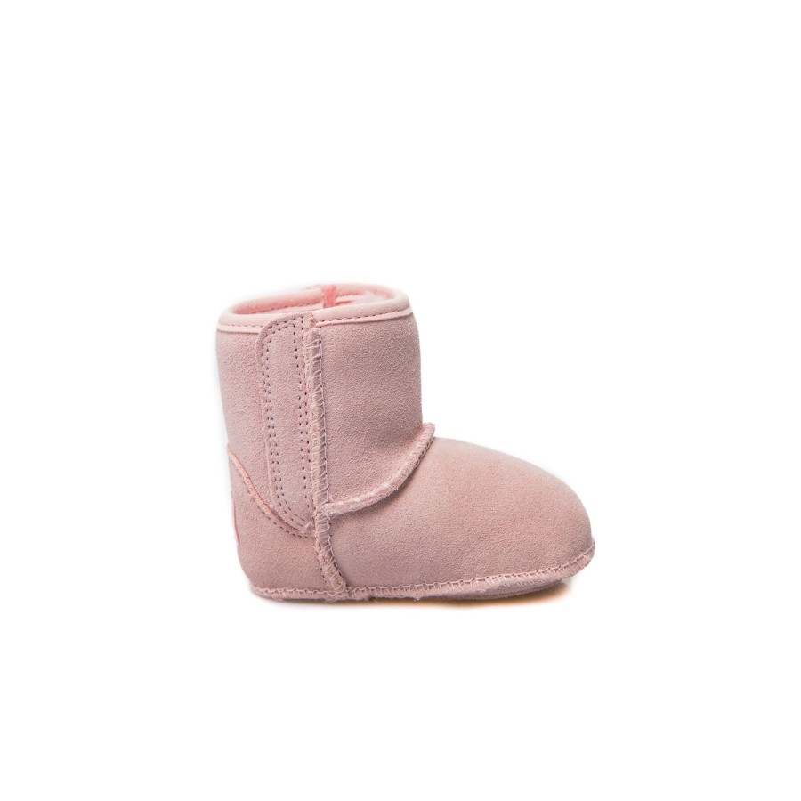 Kids Ugg Kids Boots | Ugg Baby Classic