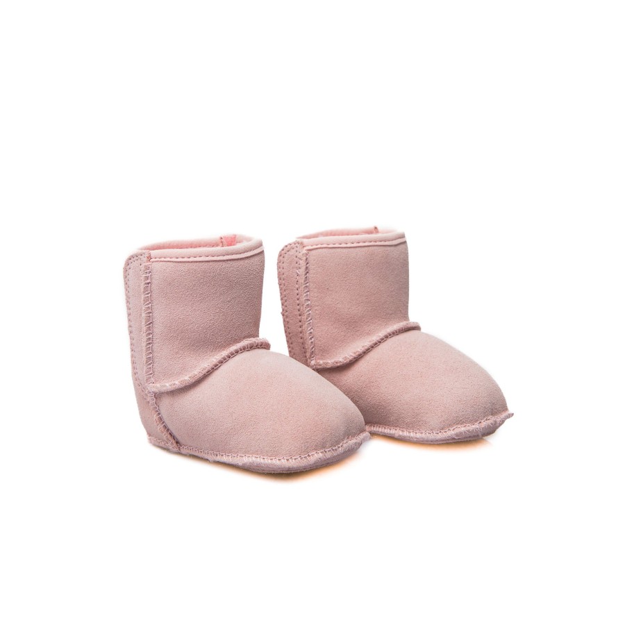 Kids Ugg Kids Boots | Ugg Baby Classic