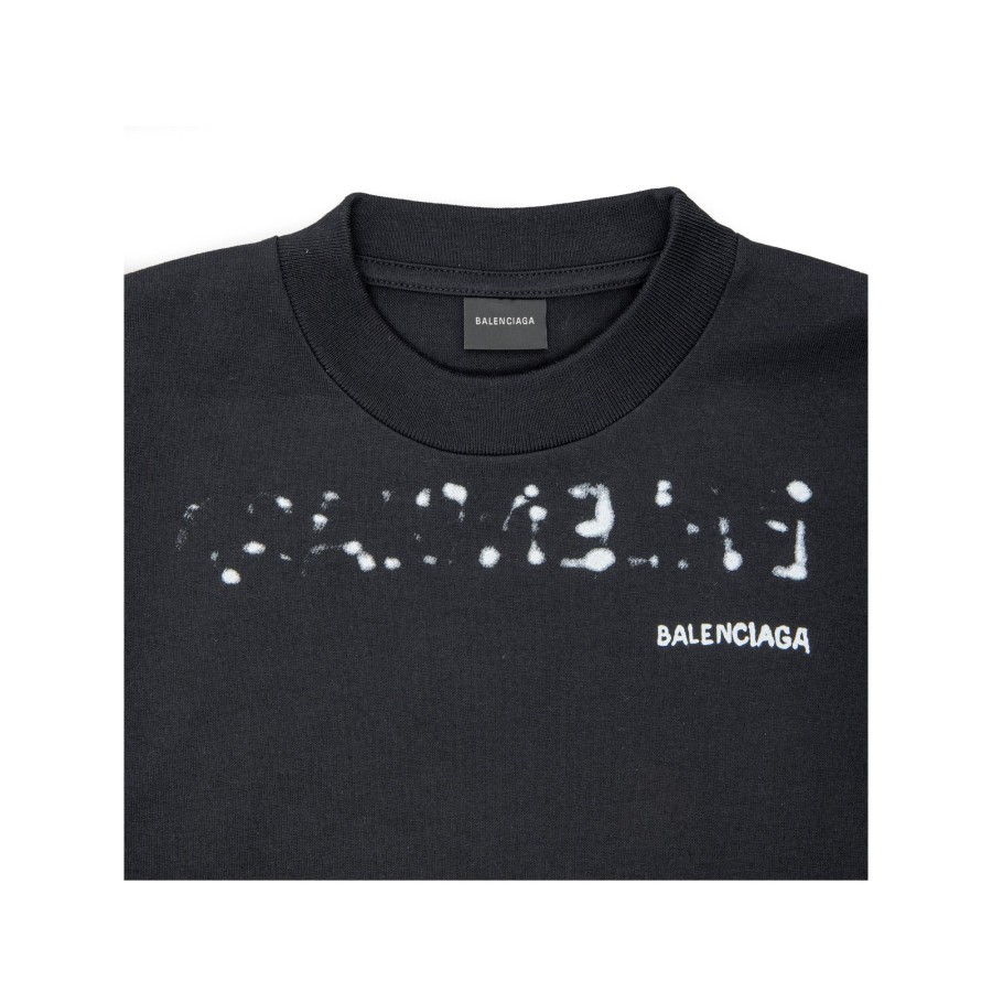 Kids Balenciaga Kids Clothes | Balenciaga T-Shirt