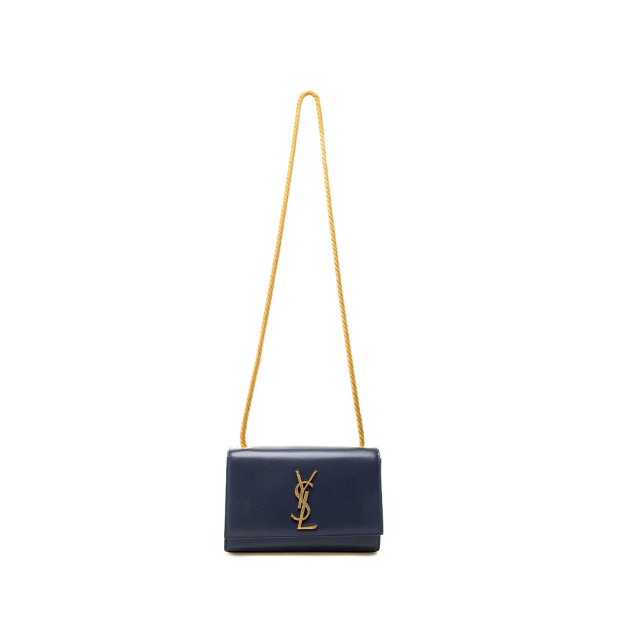 Dames Saint laurent Casual Bags | Saint Laurent Ysl Bag Mng Kate S