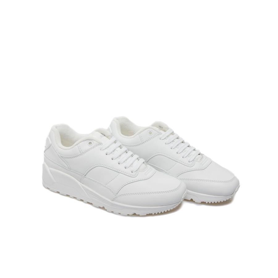 Heren Saint laurent Sneakers | Saint Laurent Bump Lt Sneaker