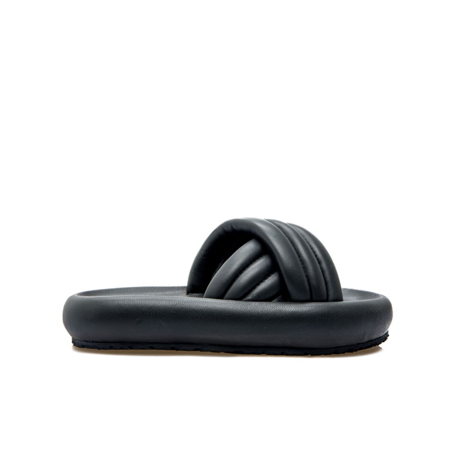 Dames Isabel marant Sandals | Isabel Marant Niloo Gb