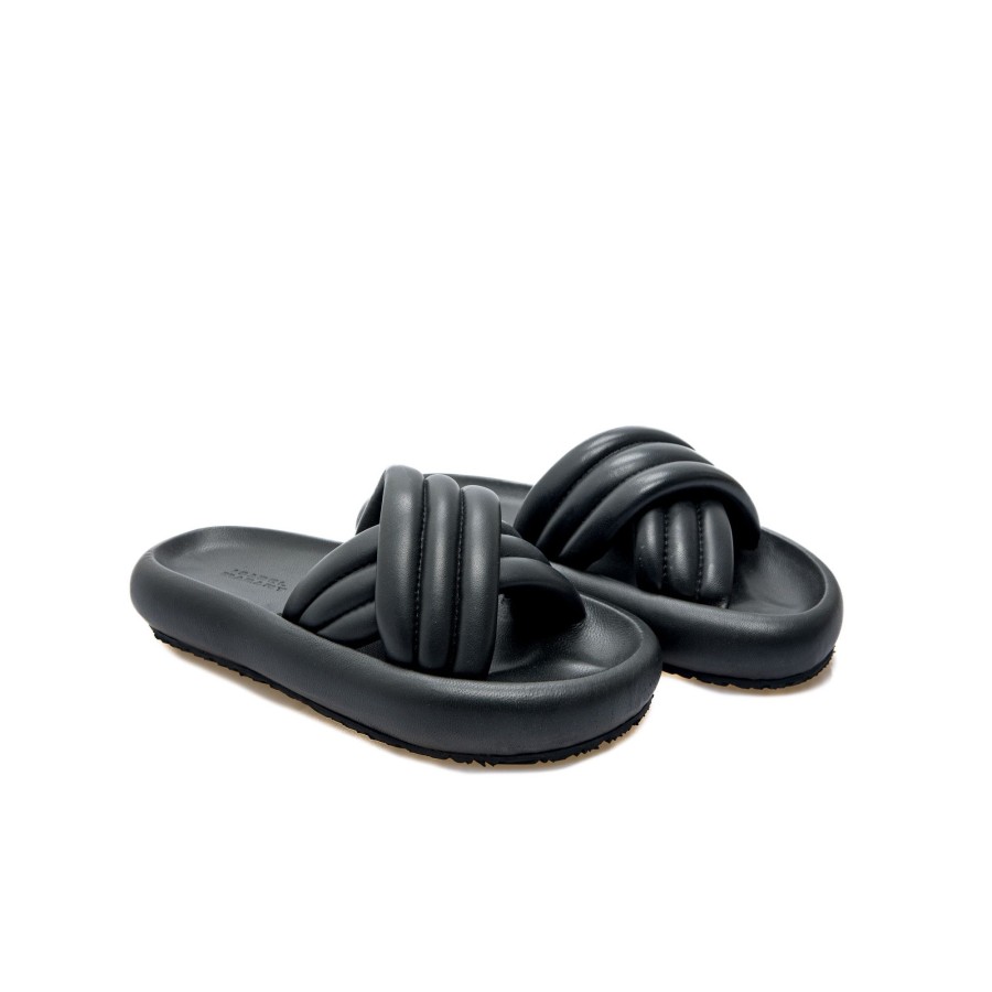 Dames Isabel marant Sandals | Isabel Marant Niloo Gb