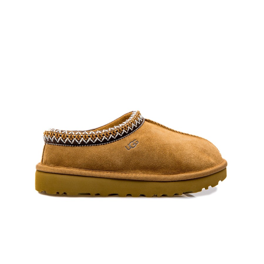 Heren Ugg Sandals | Ugg M Tasman