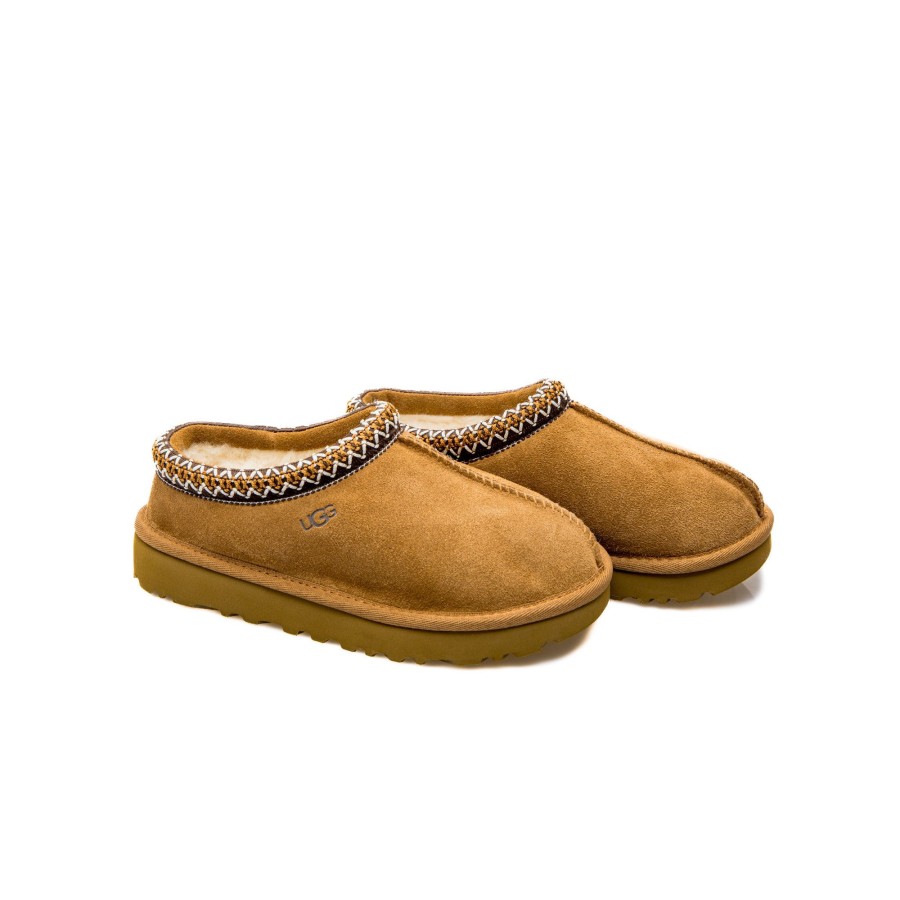 Heren Ugg Sandals | Ugg M Tasman