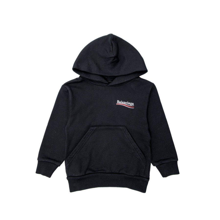 Kids Balenciaga Kids Clothes | Balenciaga Hoodie