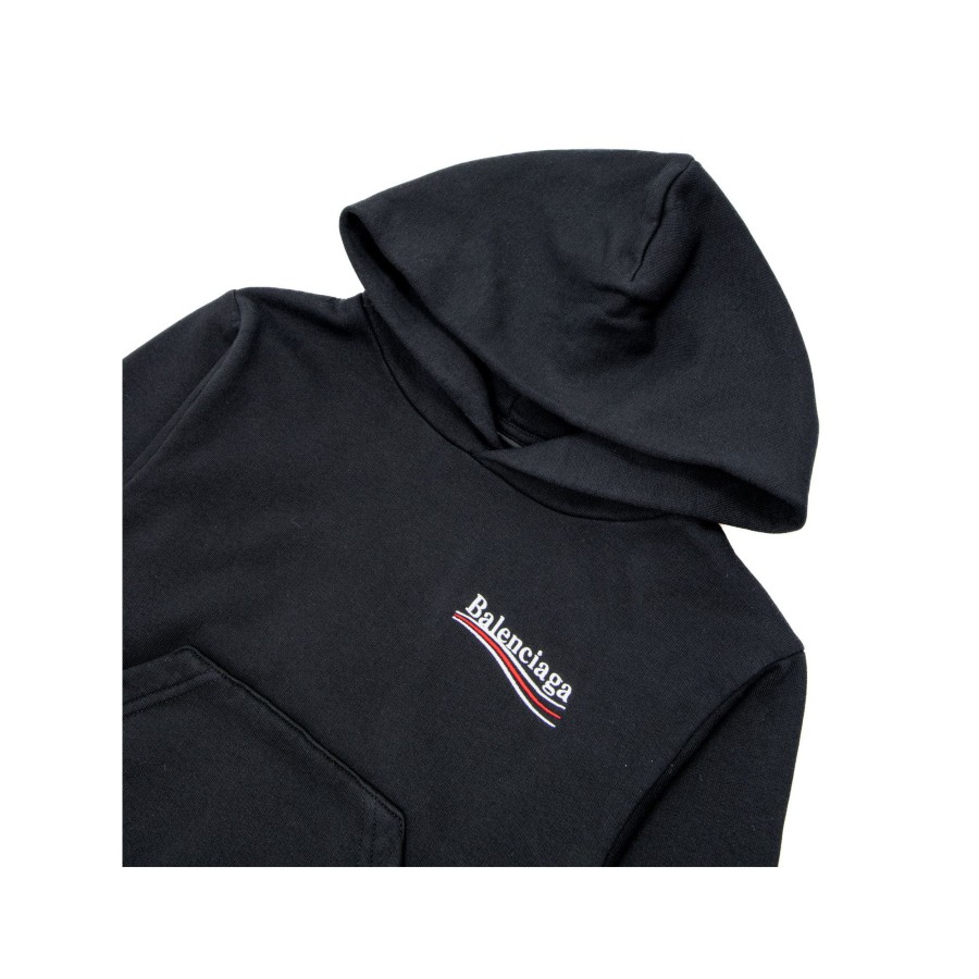 Kids Balenciaga Kids Clothes | Balenciaga Hoodie