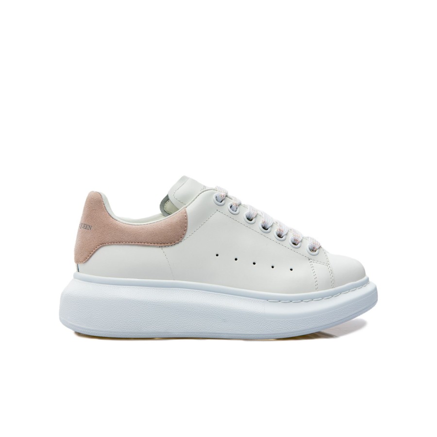 Dames Alexander mcqueen Sneakers | Alexander Mcqueen Larry