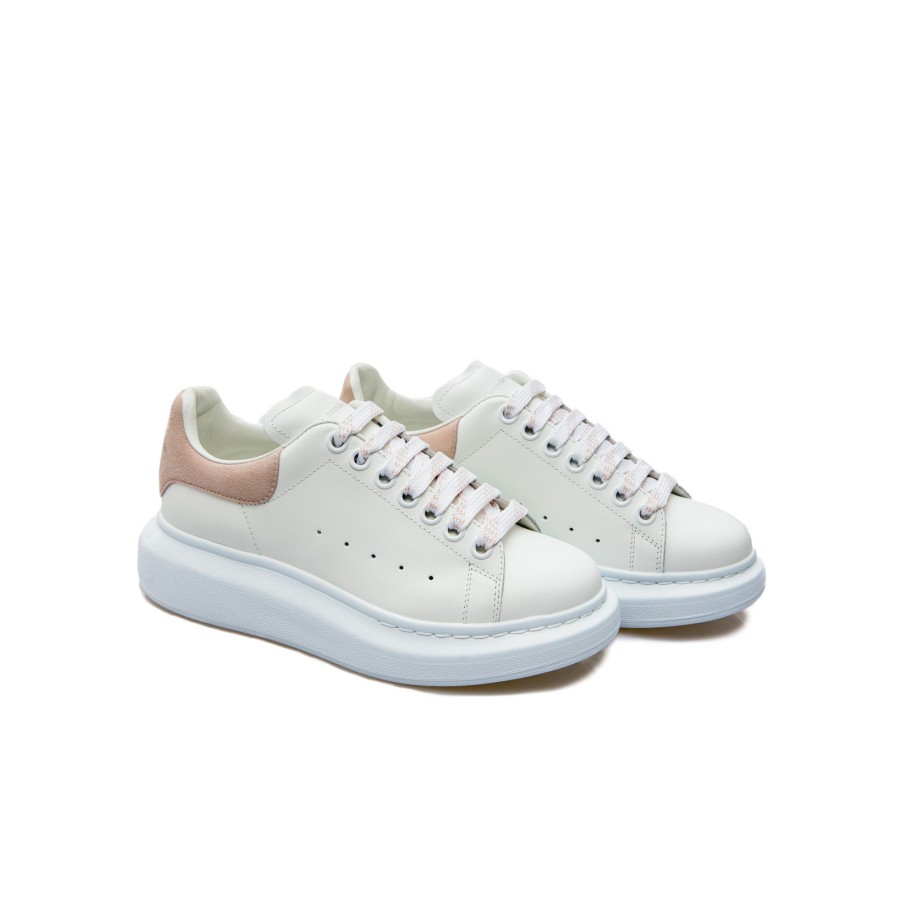 Dames Alexander mcqueen Sneakers | Alexander Mcqueen Larry