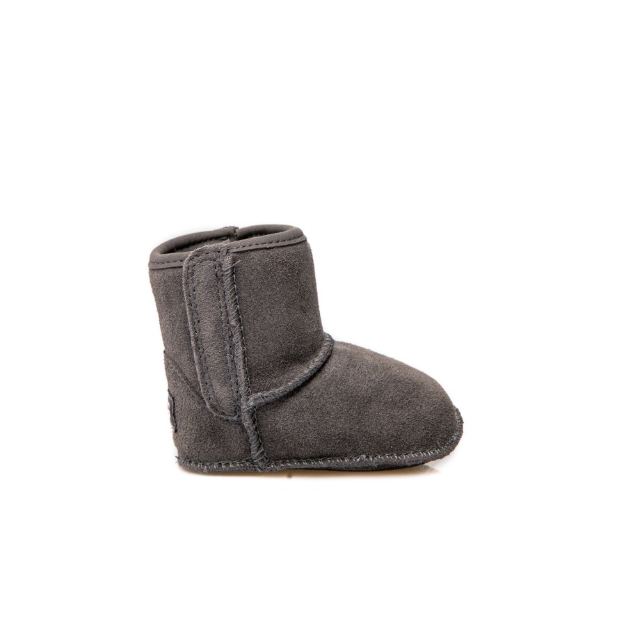 Kids Ugg Kids Boots | Ugg Baby Classic