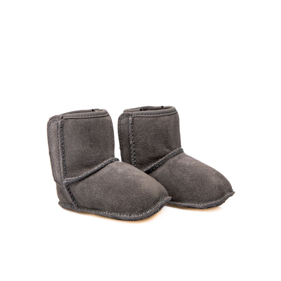 Kids Ugg Kids Boots | Ugg Baby Classic