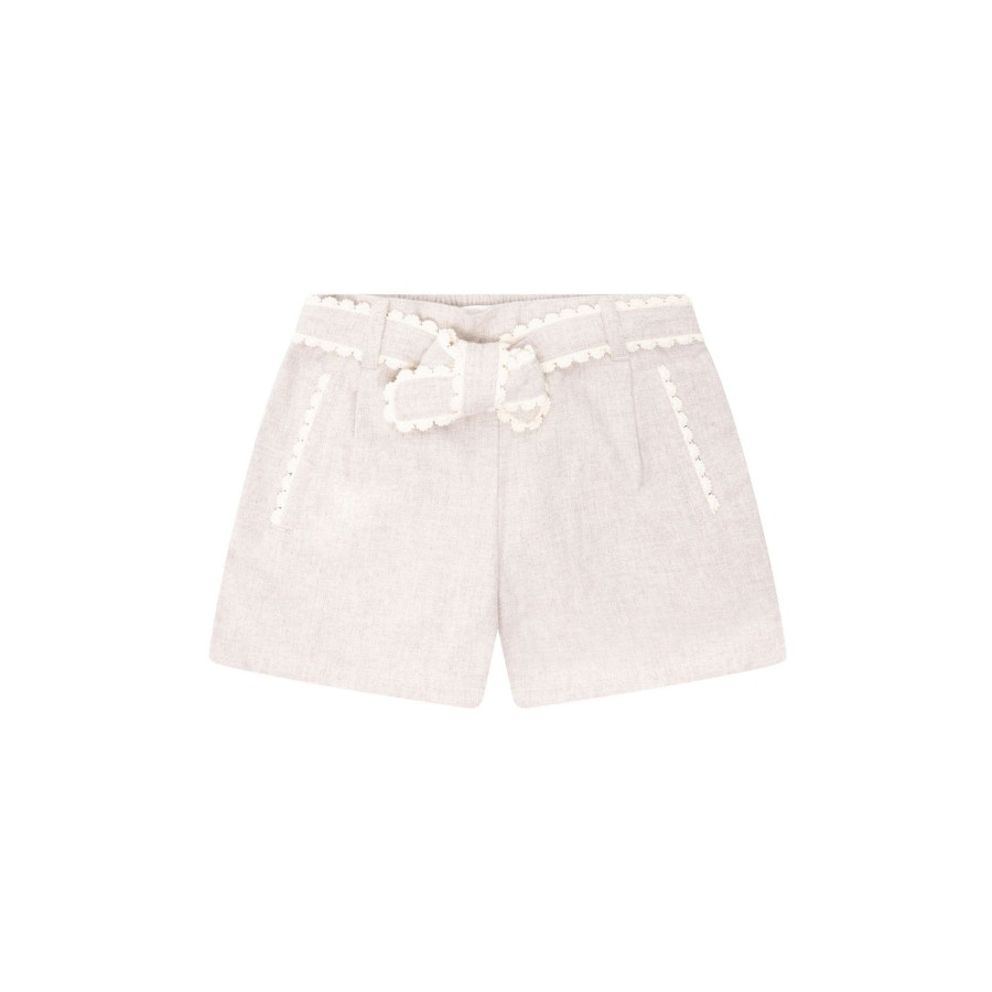 Kids Chloe Kids Clothes | Chloe Shorts