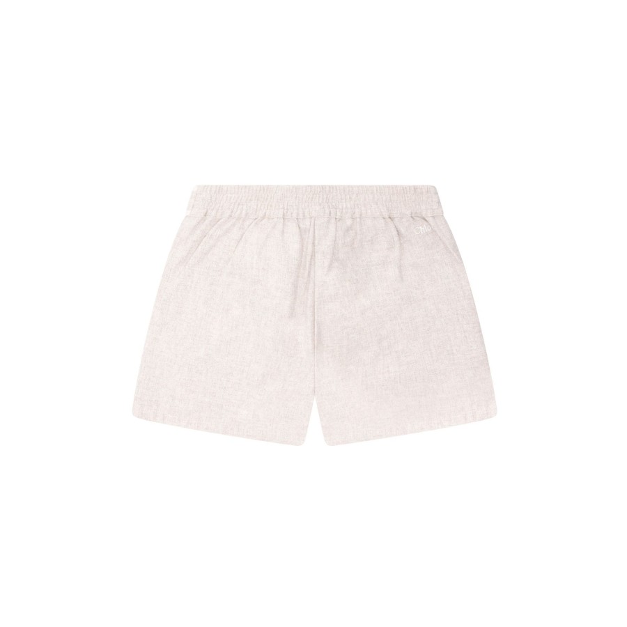 Kids Chloe Kids Clothes | Chloe Shorts