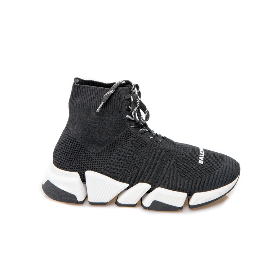 Heren Balenciaga Sneakers | Balenciaga Speed.2 Lu