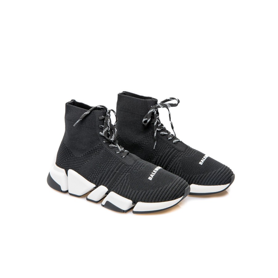 Heren Balenciaga Sneakers | Balenciaga Speed.2 Lu