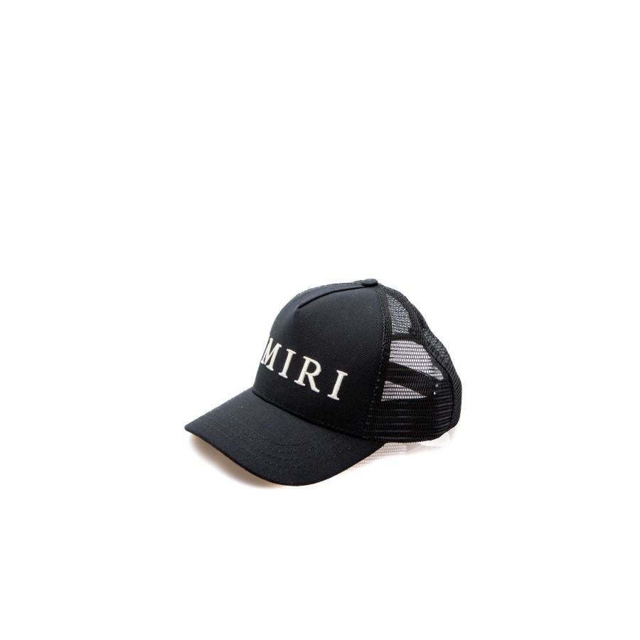 Kids Amiri Kids Accessoires | Amiri Kids Amiri Trucker