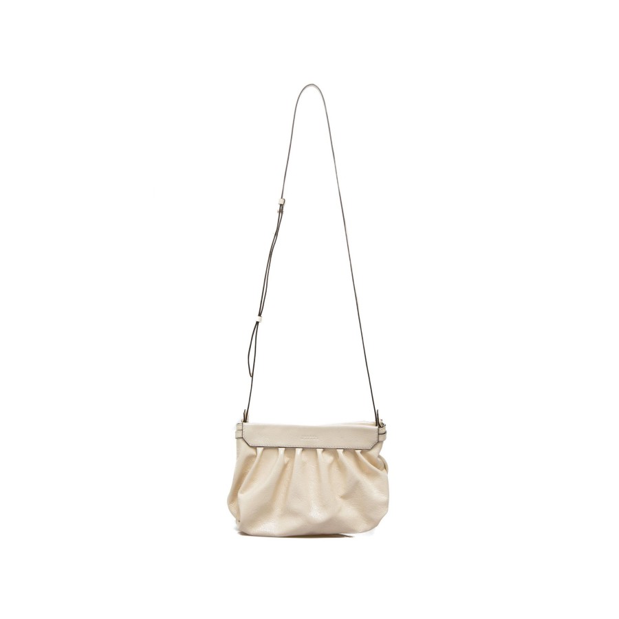 Dames Isabel marant Shoulder Bags | Isabel Marant Luz Small - Gc