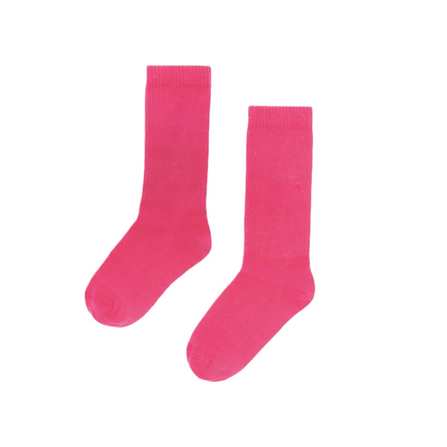 Kids Palm angels Kids Accessoires | Palm Angels Pa High Socks