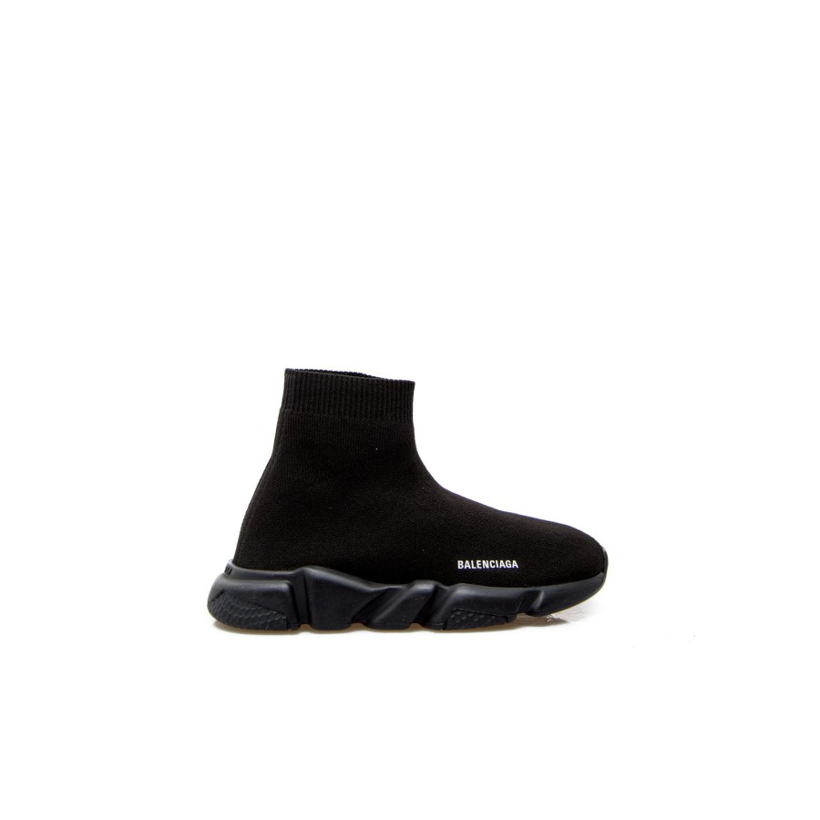 Kids Balenciaga Kids Sneakers | Balenciaga Speed Lt