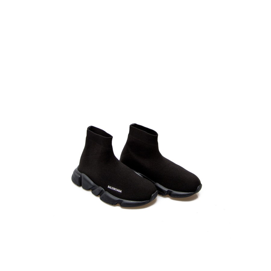 Kids Balenciaga Kids Sneakers | Balenciaga Speed Lt