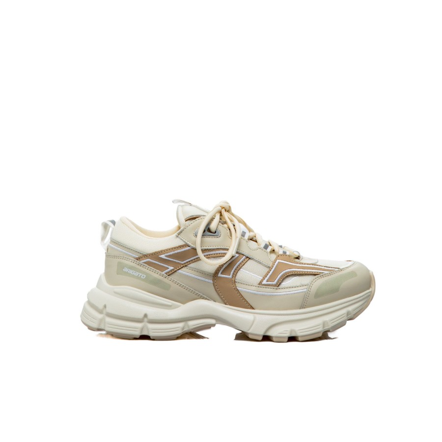 Heren Axel arigato Sneakers | Axel Arigato Marathon R-Trail