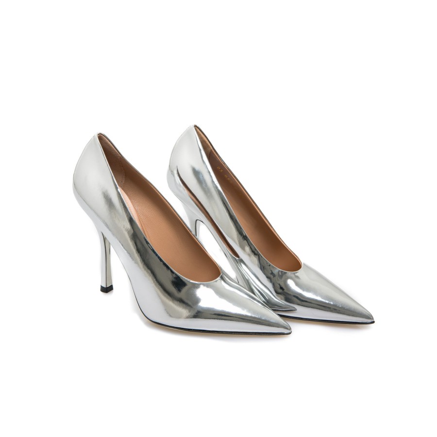 Dames Valentino garavani Pumps | Valentino Garavani Pump