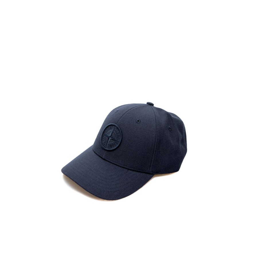 Heren Stone island Caps | Stone Island Cappello