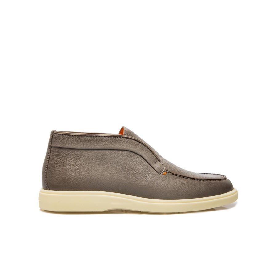 Heren Santoni Drivers | Santoni Digits