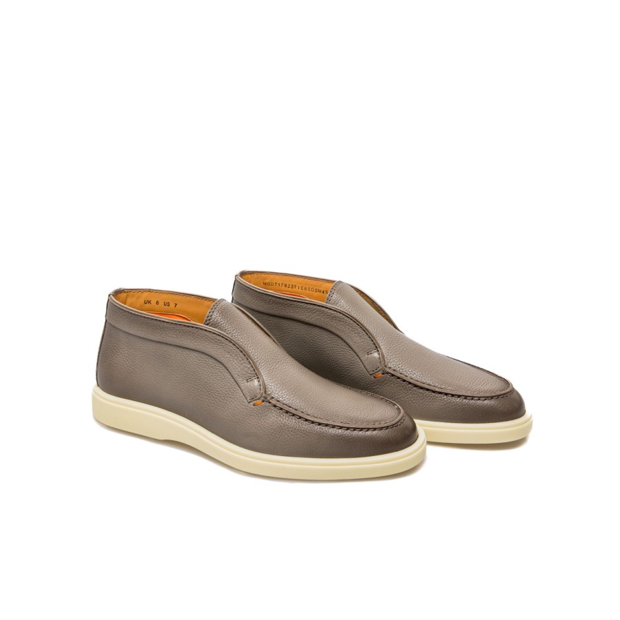 Heren Santoni Drivers | Santoni Digits