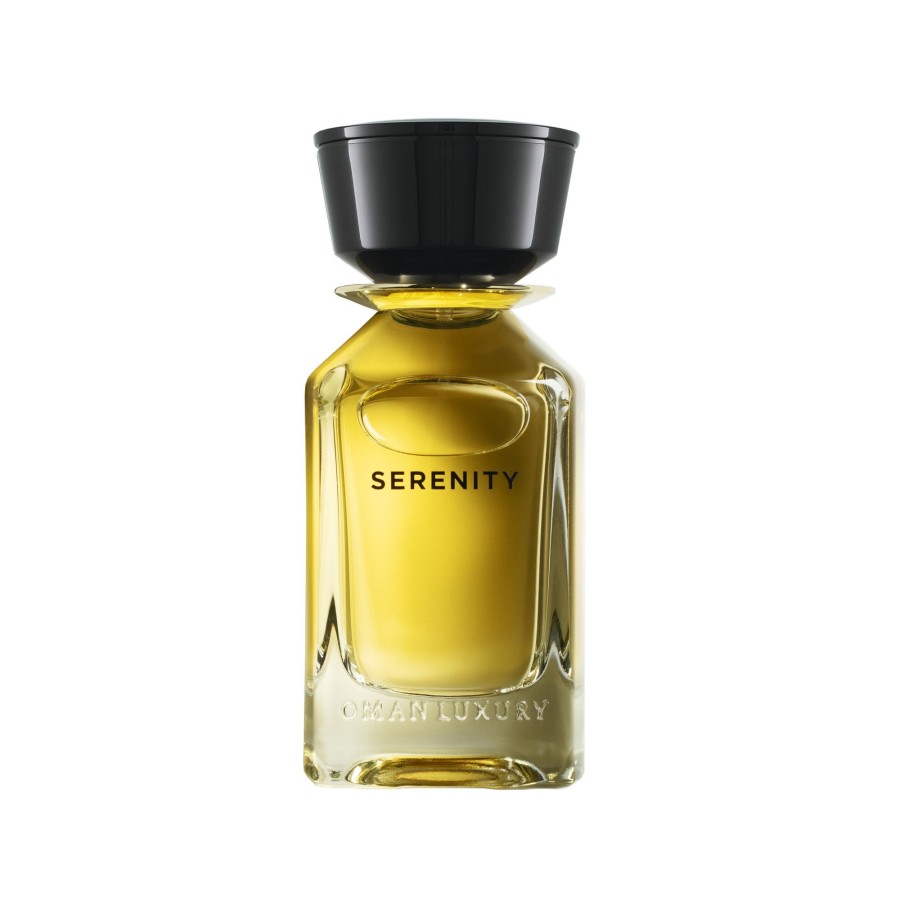 Heren Oman luxury Cosmetics | Oman Luxury Serenity 100Ml