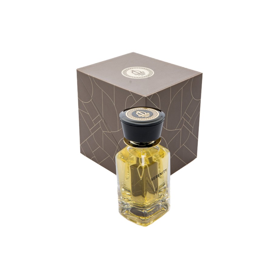 Heren Oman luxury Cosmetics | Oman Luxury Serenity 100Ml