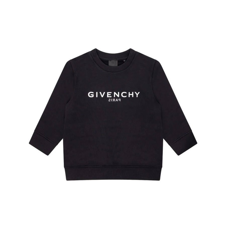 Kids Givenchy Kids Clothes | Givenchy Sweater